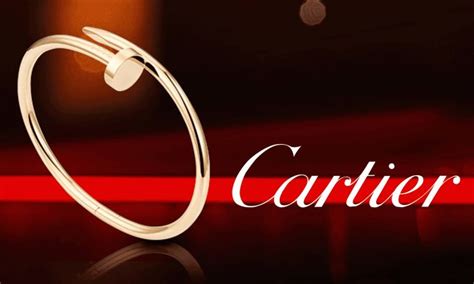 cartier it|cartier france website.